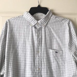 Vineyard vines men’s xl shirt